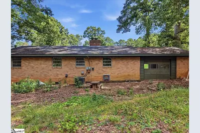650 Springhill Avenue, Spartanburg, SC 29303 - Photo 29