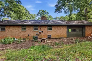 650 Spring Hill Ave, Spartanburg, SC 29303 - Photo 29