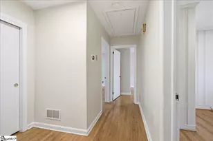 650 Spring Hill Ave, Spartanburg, SC 29303 - Photo 17