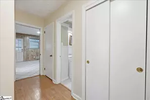 650 Spring Hill Ave, Spartanburg, SC 29303 - Photo 25