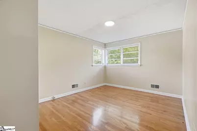 650 Springhill Avenue, Spartanburg, SC 29303 - Photo 19