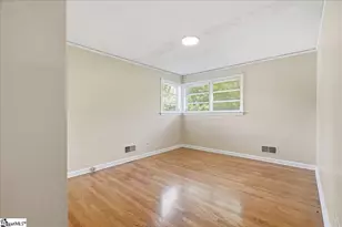 650 Spring Hill Ave, Spartanburg, SC 29303 - Photo 19