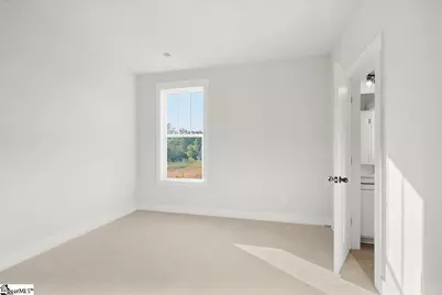 551 Winstone Trail, Woodruff, SC 29388 - Photo 17
