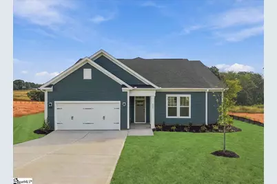 551 Winstone Trail, Woodruff, SC 29388 - Photo 1