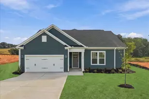 551 Winstone Trl, Woodruff, SC 29388 - Photo 1