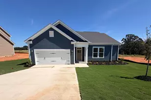 551 Winstone Trl, Woodruff, SC 29388 - Photo 1
