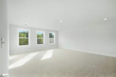 551 Winstone Trail, Woodruff, SC 29388 - Photo 25