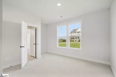 551 Winstone Trail, Woodruff, SC 29388 - Photo 19