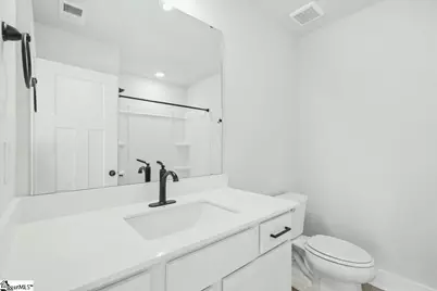 551 Winstone Trail, Woodruff, SC 29388 - Photo 27
