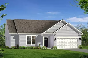551 Winstone Trl, Woodruff, SC 29388 - Photo 1