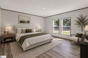 131 Green Tree Rd, Anderson, SC 29625 - Photo 7