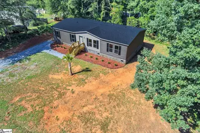 131 Green Tree Road, Anderson, SC 29625 - Photo 25