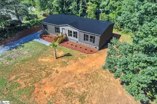 131 Green Tree Rd, Anderson, SC 29625 - Photo 25