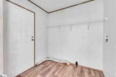 131 Green Tree Road, Anderson, SC 29625 - Photo 23