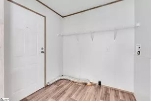 131 Green Tree Rd, Anderson, SC 29625 - Photo 23