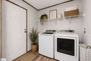 131 Green Tree Rd, Anderson, SC 29625 - Photo 5