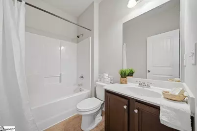 536 W Saddletree Drive, Reidville, SC 29388 - Photo 35