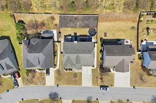 536 W Saddletree Dr, Reidville, SC 29388 - Photo 41