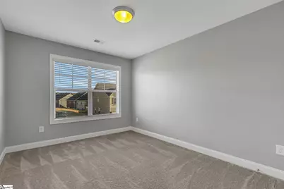 515 Milbury Way, Simpsonville, SC 29680 - Photo 29