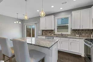 515 Milbury Way, Simpsonville, SC 29680 - Photo 15