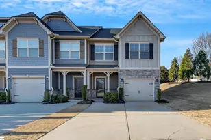 515 Milbury Way, Simpsonville, SC 29680 - Photo 1