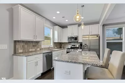 515 Milbury Way, Simpsonville, SC 29680 - Photo 13