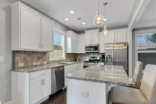 515 Milbury Way, Simpsonville, SC 29680 - Photo 13