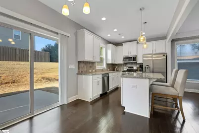 515 Milbury Way, Simpsonville, SC 29680 - Photo 17