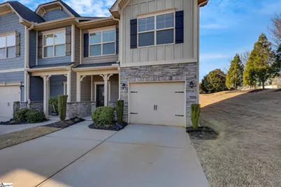 515 Milbury Way, Simpsonville, SC 29680 - Photo 3