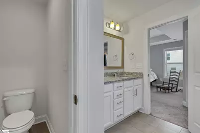 515 Milbury Way, Simpsonville, SC 29680 - Photo 27