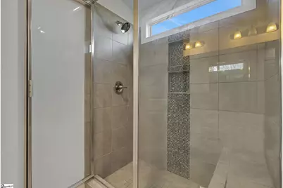 515 Milbury Way, Simpsonville, SC 29680 - Photo 25