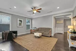 515 Milbury Way, Simpsonville, SC 29680 - Photo 7