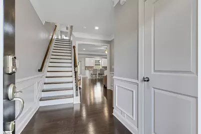 515 Milbury Way, Simpsonville, SC 29680 - Photo 5