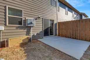 515 Milbury Way, Simpsonville, SC 29680 - Photo 35