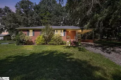 5 Lamar Circle, Greenville, SC 29605 - Photo 1