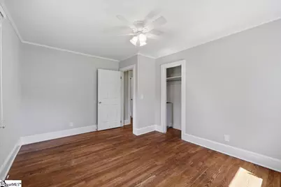 5 Lamar Circle, Greenville, SC 29605 - Photo 23