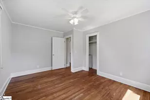 5 Lamar Cir, Greenville, SC 29605 - Photo 23