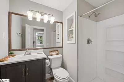 5 Lamar Circle, Greenville, SC 29605 - Photo 21