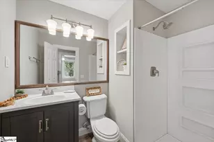 5 Lamar Cir, Greenville, SC 29605 - Photo 21