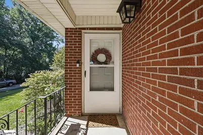 5 Lamar Circle, Greenville, SC 29605 - Photo 5