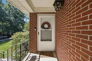 5 Lamar Cir, Greenville, SC 29605 - Photo 5