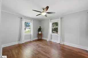 5 Lamar Cir, Greenville, SC 29605 - Photo 15