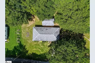 5 Lamar Circle, Greenville, SC 29605 - Photo 29