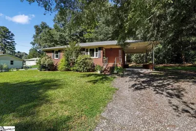 5 Lamar Circle, Greenville, SC 29605 - Photo 3