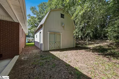 5 Lamar Circle, Greenville, SC 29605 - Photo 25