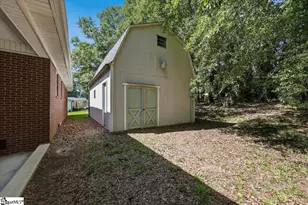 5 Lamar Cir, Greenville, SC 29605 - Photo 25