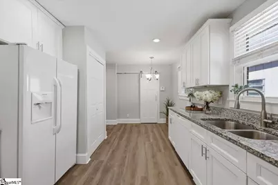 5 Lamar Circle, Greenville, SC 29605 - Photo 13