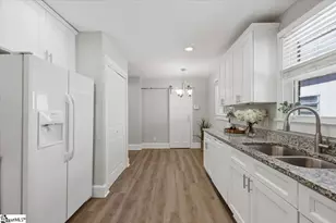 5 Lamar Cir, Greenville, SC 29605 - Photo 13
