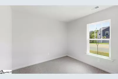 152 Cranford Road, Fountain Inn, SC 29644 - Photo 5