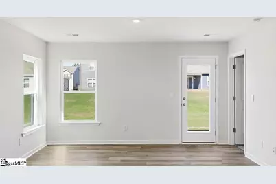 152 Cranford Road, Fountain Inn, SC 29644 - Photo 11